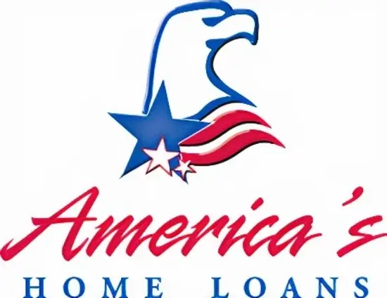 America's Home Loans